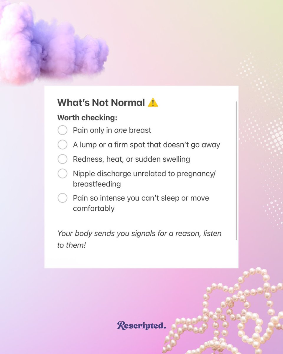 Rescripted tweet media