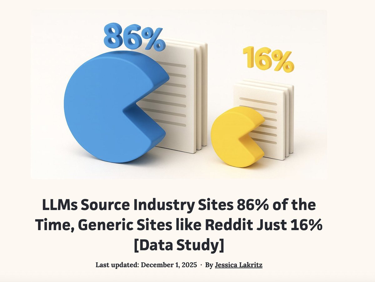 Benji Hyam tweet media