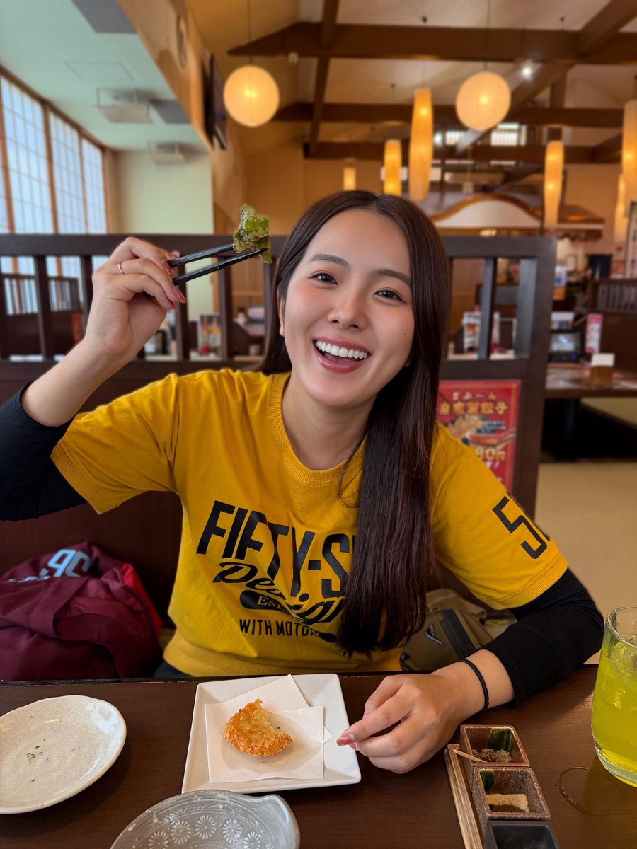 ぜんちゃん 636px-ZX81_kit.jpg