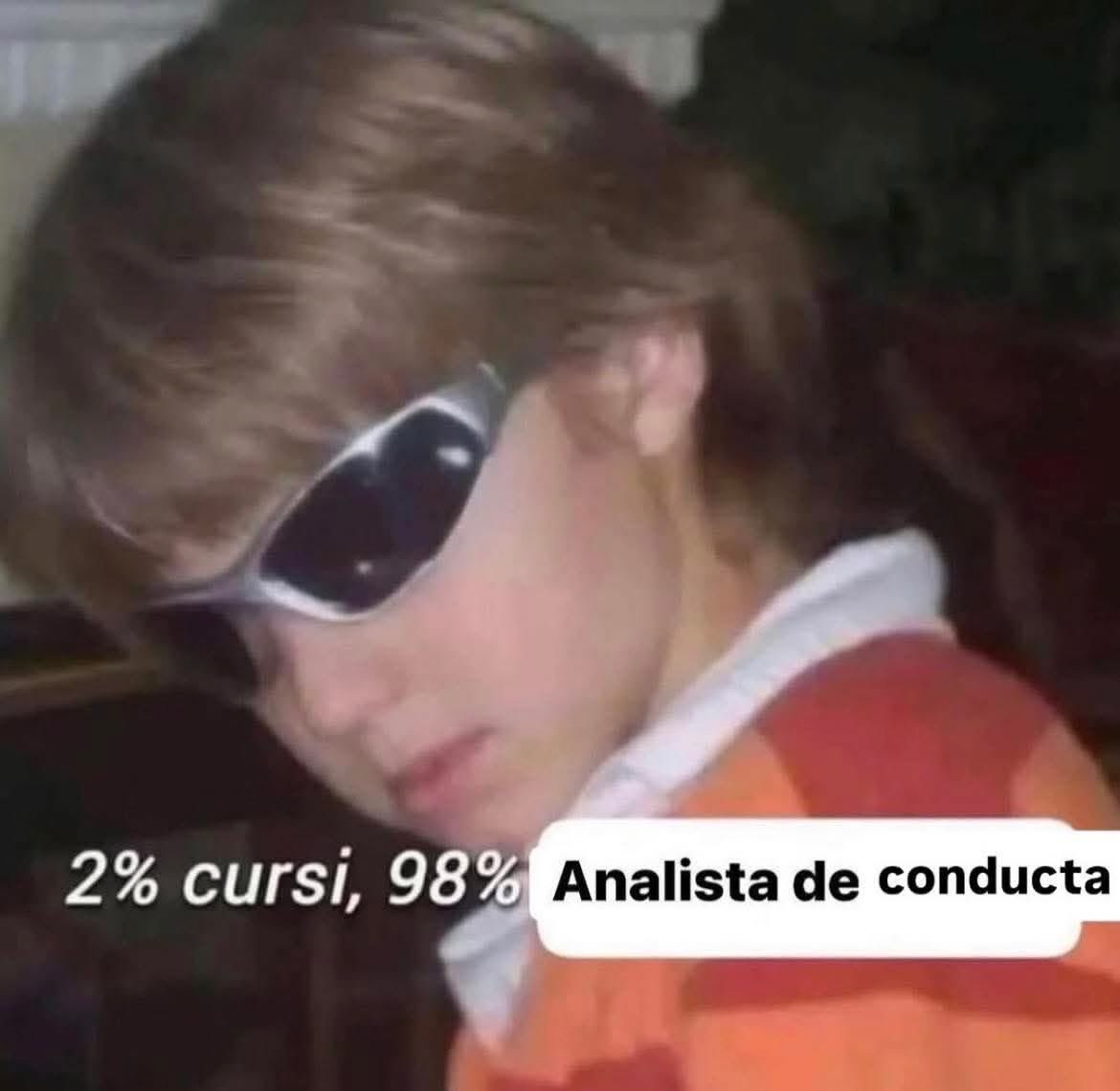 Aaron Hotchner by like…