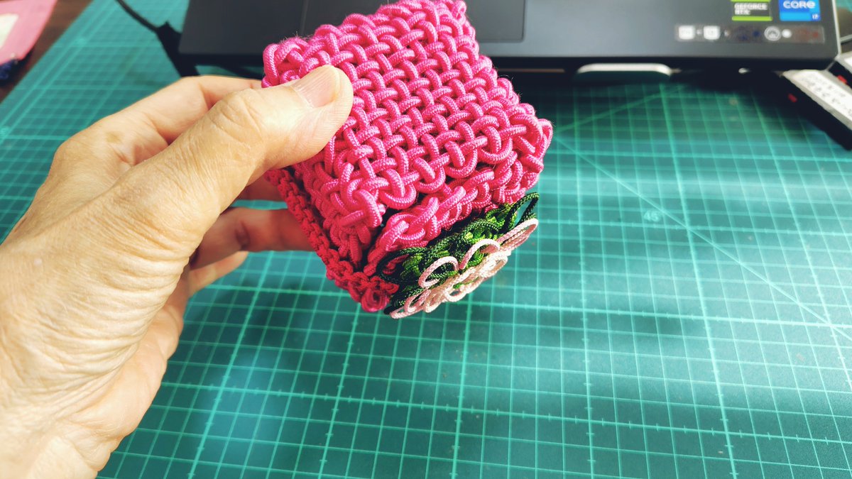 捨て活 #断捨離 #生前整理 片づけてると懐かしい物も出てくる✨ 習い