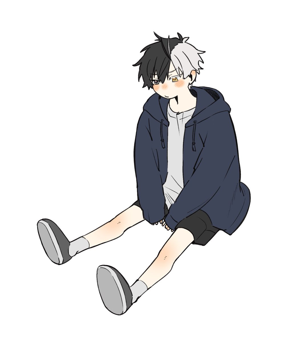 se (@se002211) on Twitter photo 