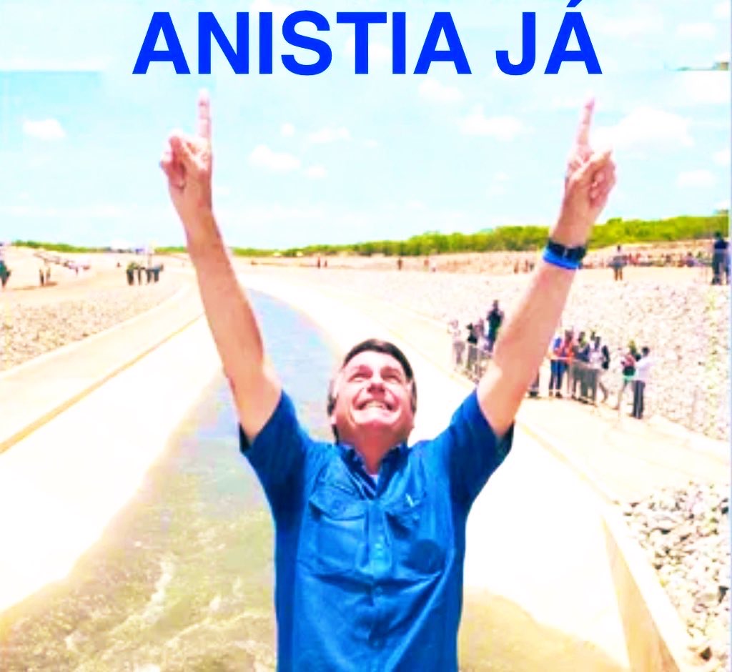 RuizStorti's tweet image. 