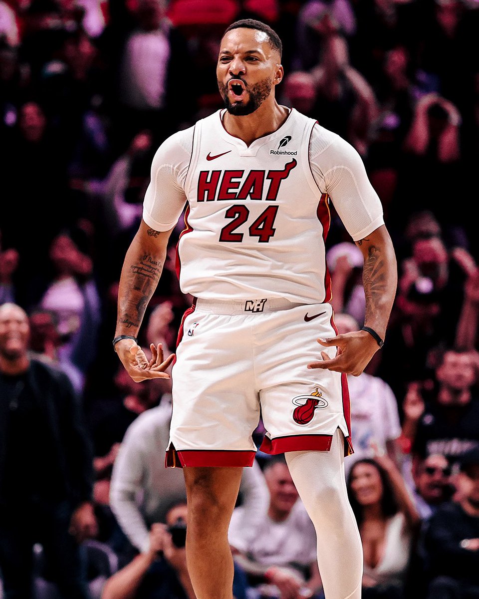 Drop some 🔥 if you’re locked into this game 