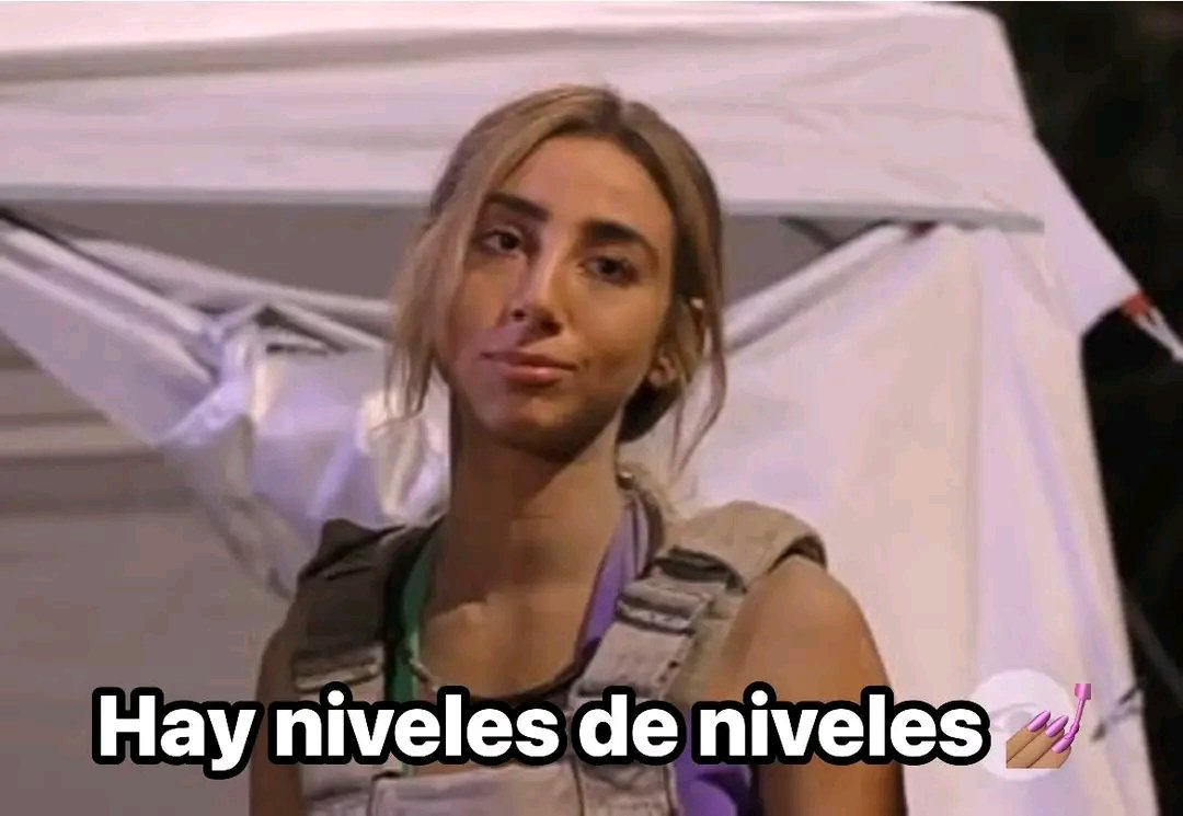 Rata A ZAMBRANO #DESAFIODELSIGLOXXI