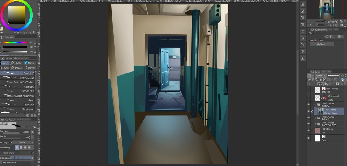 1-800-CALL-CASS tweet media