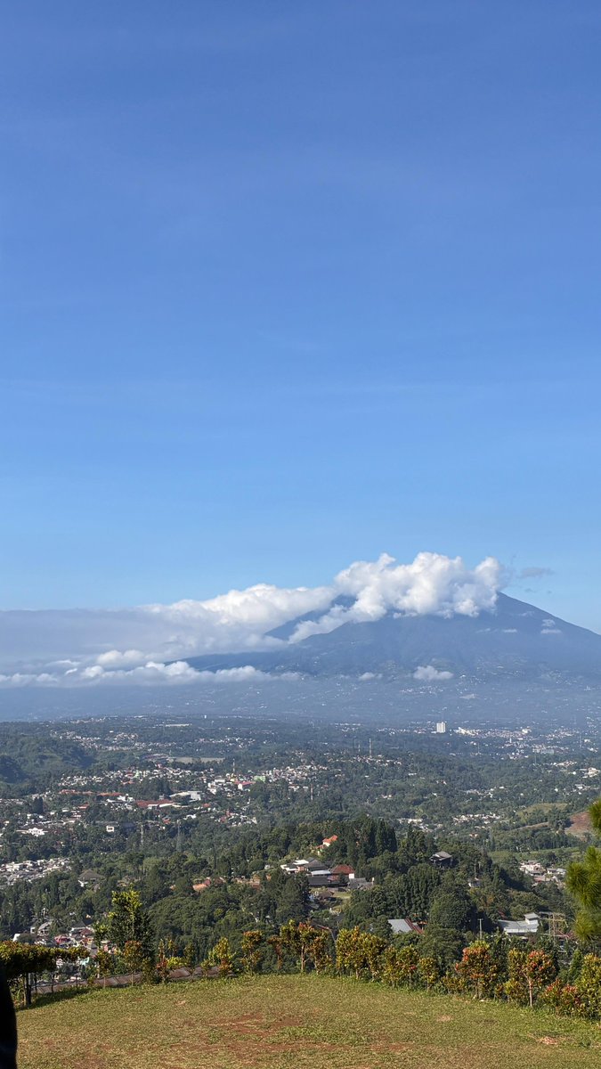 ouphia's tweet image. cw//rl

habis pengasingan