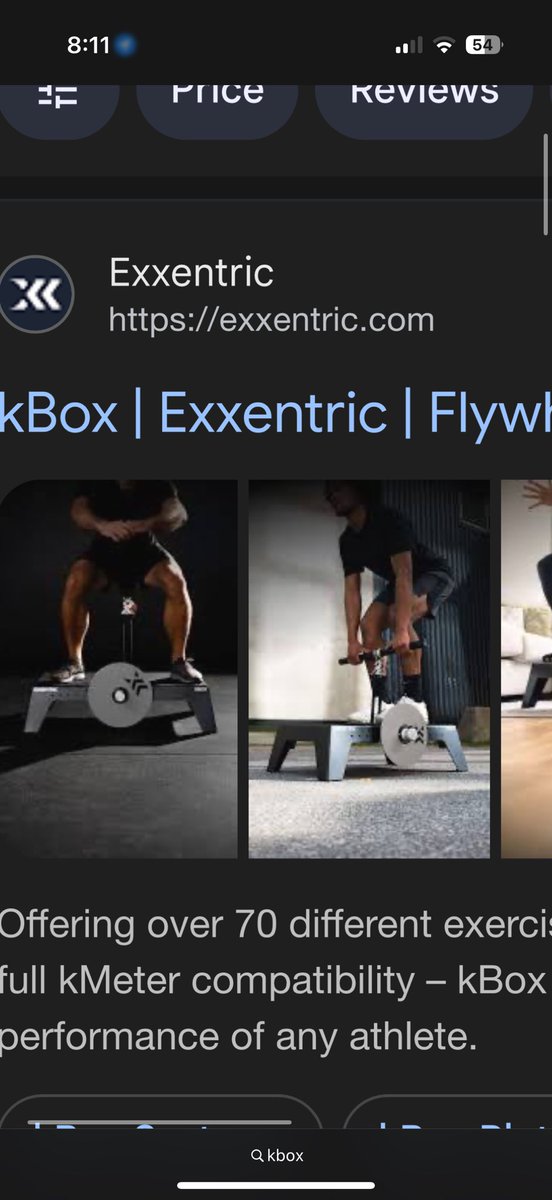 Dunn_15's tweet image. ISO Kbox. Please let me know if anyone has one for sale.
@MarkHoover71 @CoachJTAyers @TFConsortium