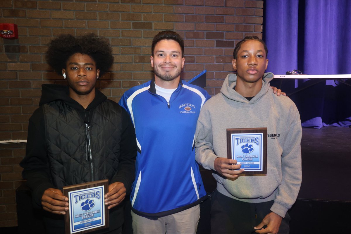 Jonathan Davis jr tweet media