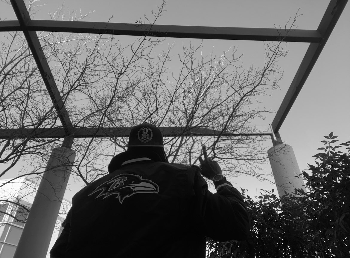 WORLD PREMIRE🚨🚨
Last 3 Cinemas Wrapping up Production Hitting Big Screens Soon, 
 Always Loved Filming in the City
When Life gives you Lemons Grab the $prite N Mix It With the LEMONADE!!!🍋🤲🏾🔥🔥🔥🧊
#rap #explore #fyp #musicvideo #trending #youtube