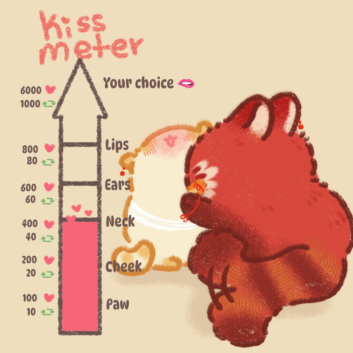 Fafa calm doooowwwn!!!!
#天官赐福 #TGCF #hualian