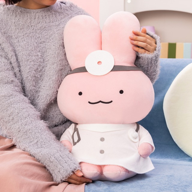 ホワイトタイガー　ぬいぐるみくじ　特賞 東武動物公園 ホワイトタイガーくじ 特賞 1等 特大ぬいぐるみ 新品