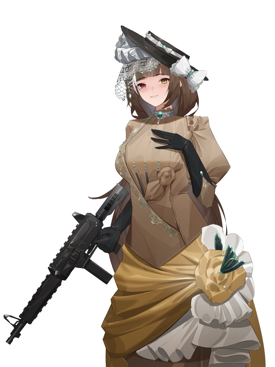 Never Knows Best 🐸💤 (@CallingtheAbyss) / Posts / X