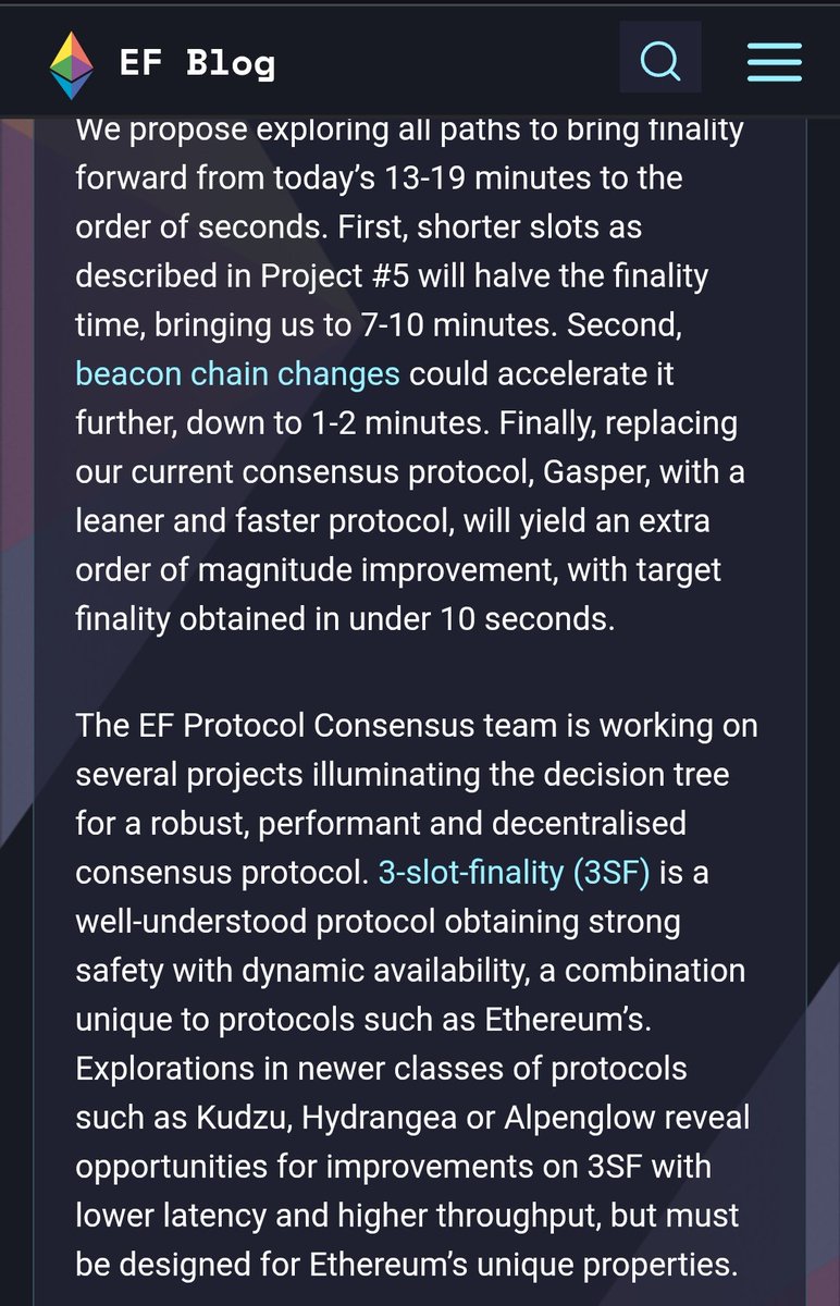 MoveVM Boy tweet media