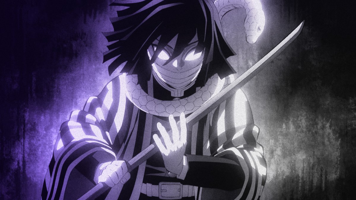 _SERPENTSPOISE's tweet image. ⠀⠀
⠀⠀ @CHlMERAA I SUGGEST YOU SKIP TRAINING TONIGHT. AND SLEEP WITH A WEAPON. 
⠀⠀