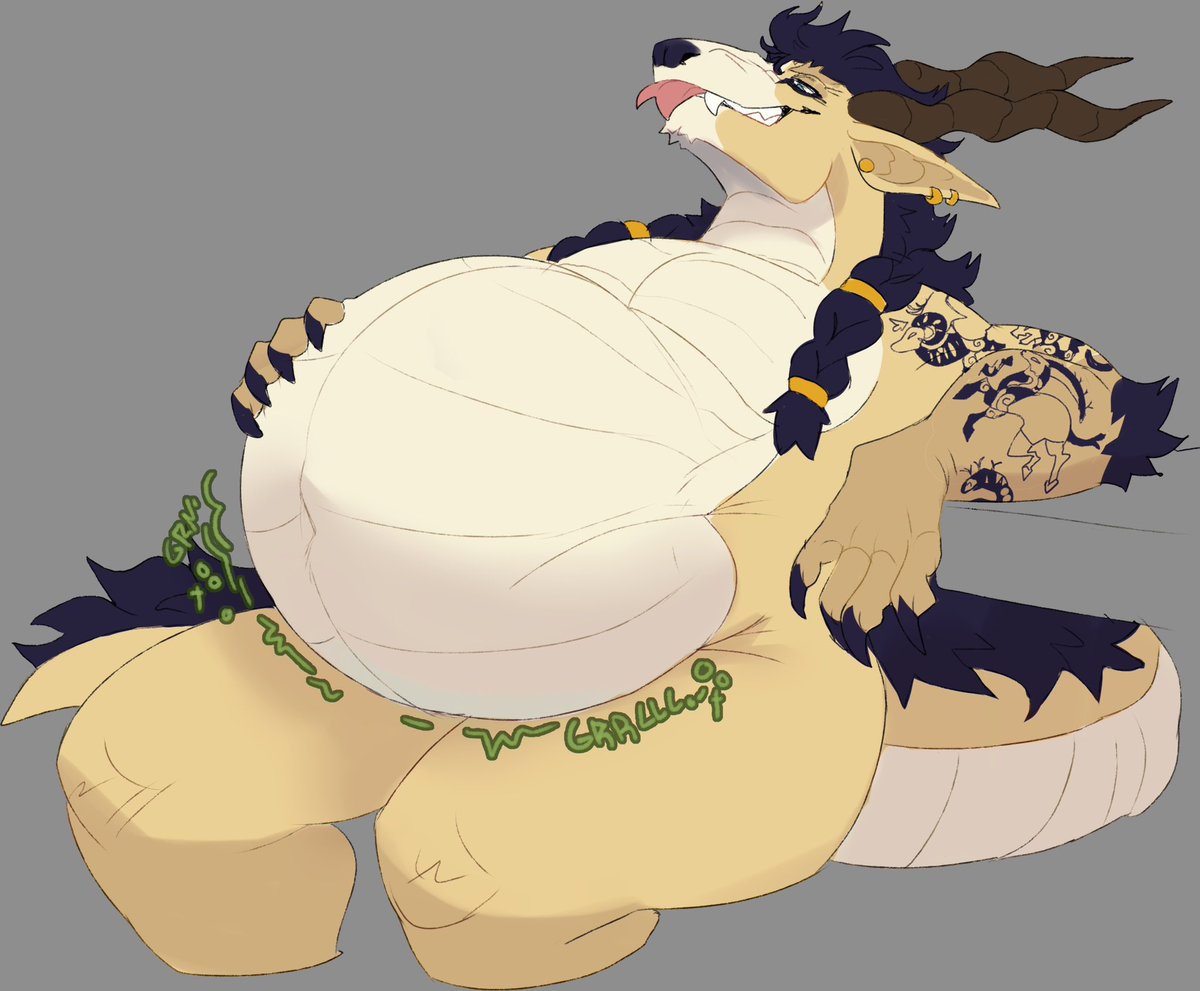 Vasily Basil! 🇺🇦🇵🇸🐾 tweet media