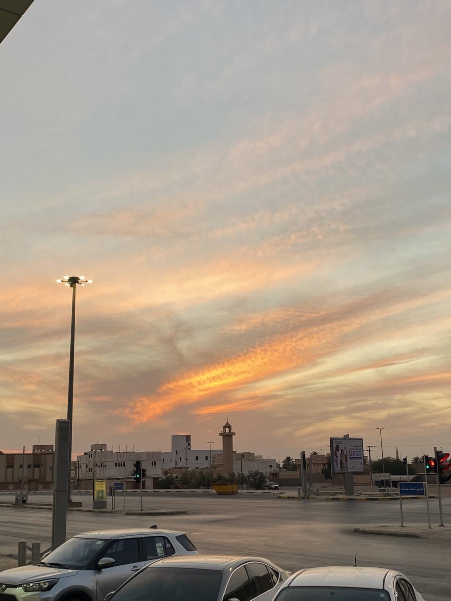 Abdulrhman tweet media