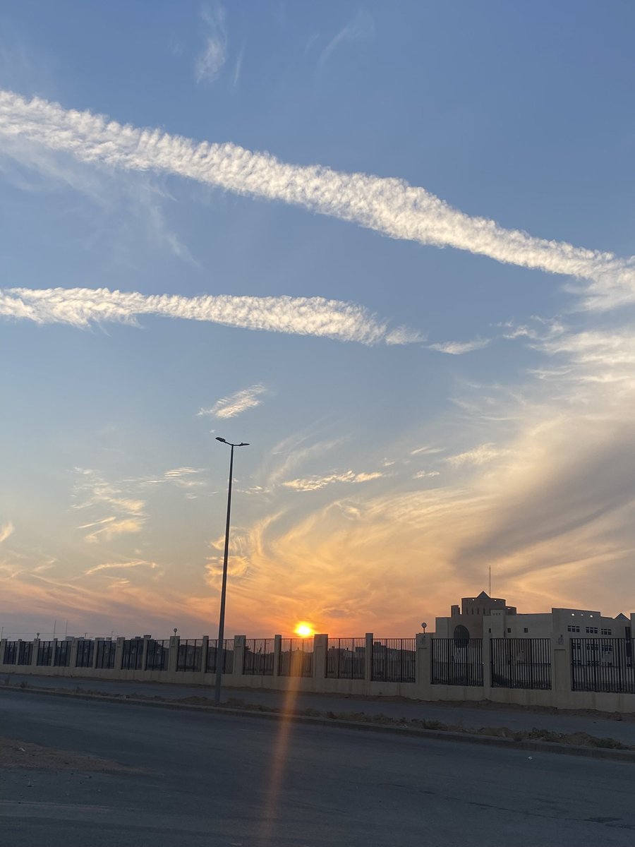 Abdulrhman tweet media