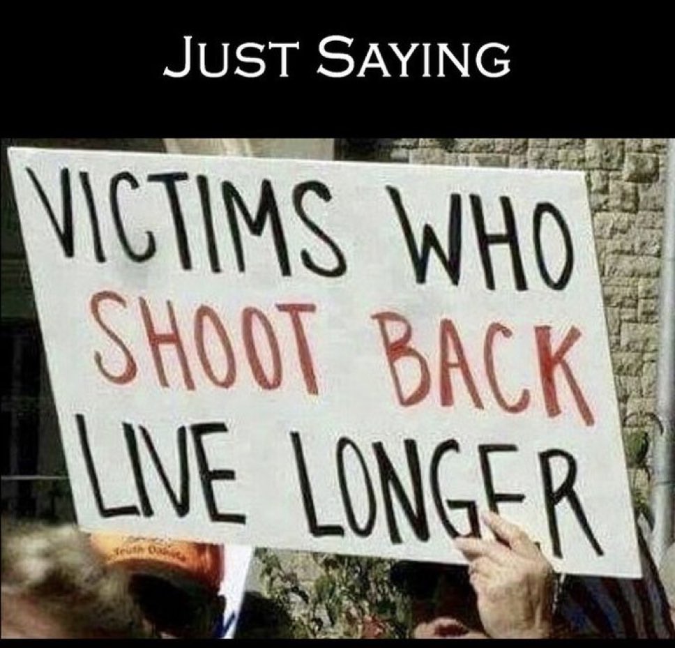 its_The_Dr's tweet image. 