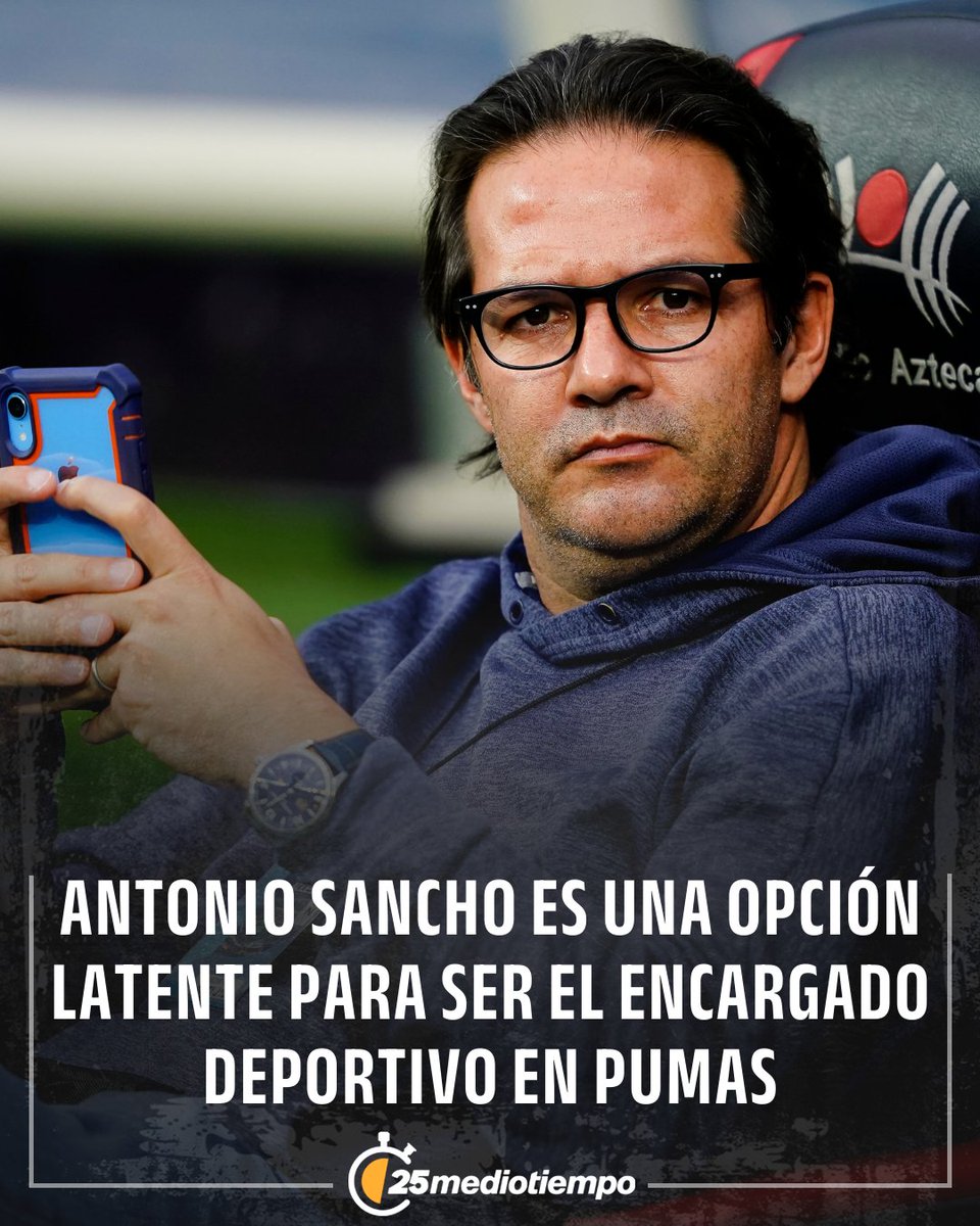 mediotiempo tweet picture