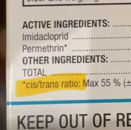 merepith's tweet image. ????