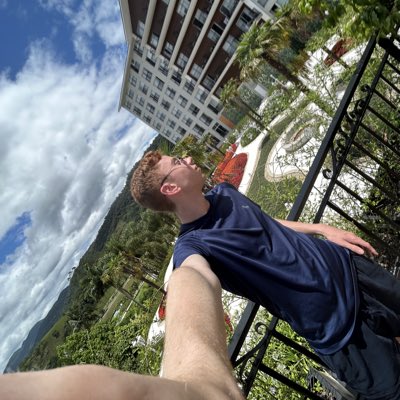 dududtra's tweet photo. #NovaFotoDePerfil https://t.co/jIpScw8qaa