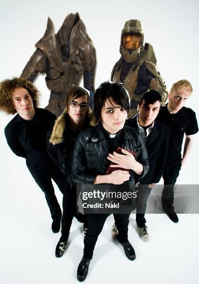 AlexB207Swag's tweet image. 