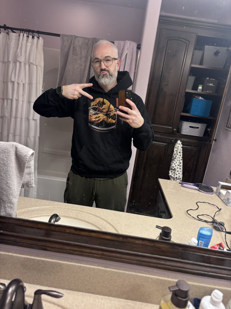 Peace out 38 ✌🏻See you soon 39 🫶🏻