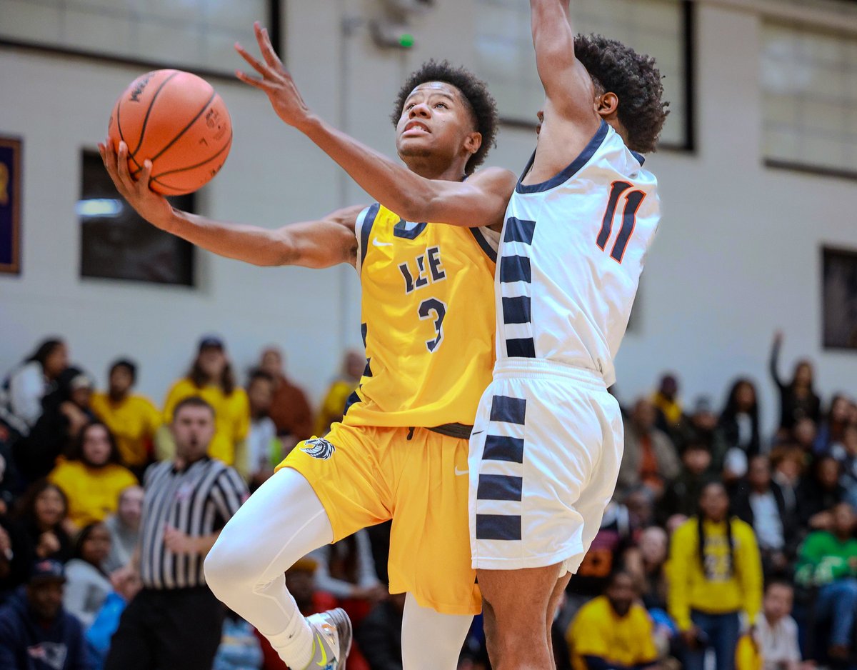 Lenny Padilla tweet media