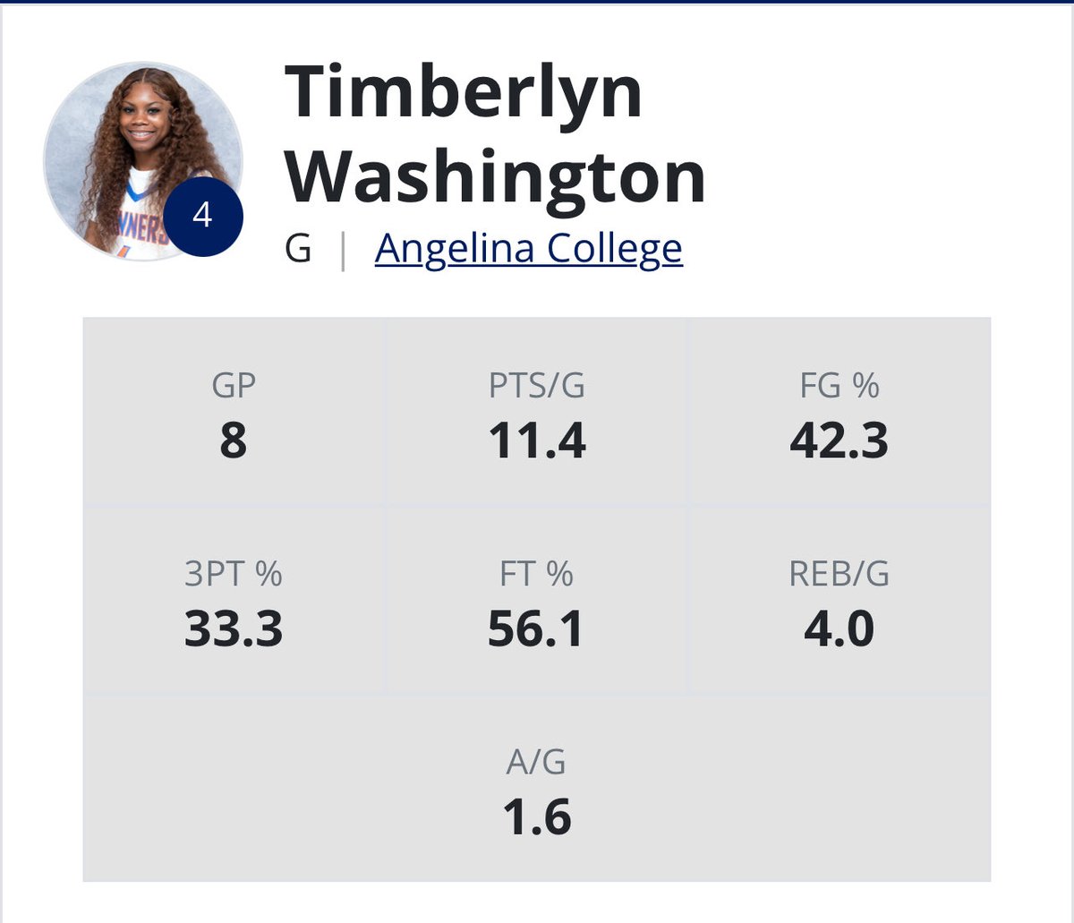 @iiam.teej💘.. tweet media