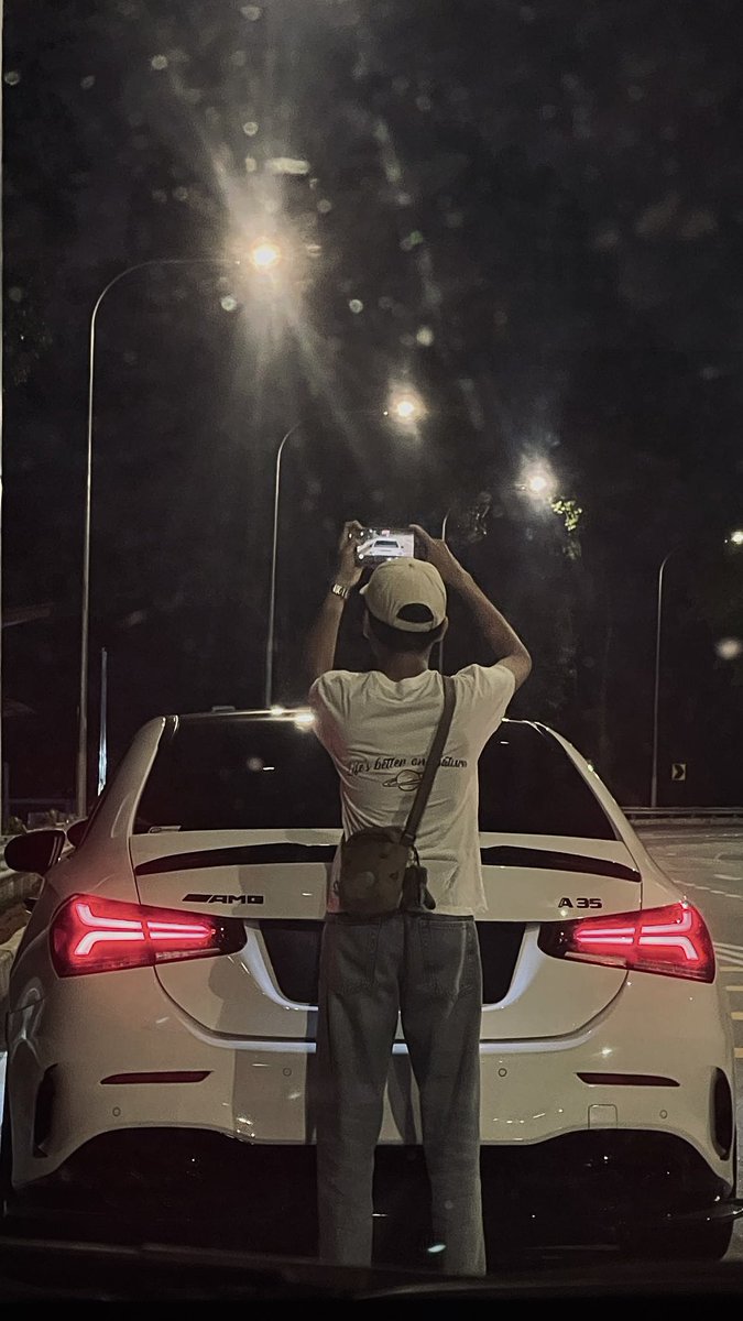 MsyamilS's tweet photo. yup, that’s me. https://t.co/dsuXyXoZj7