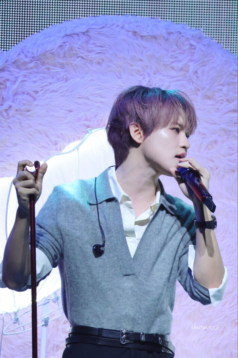 chestnut_LE tweet media