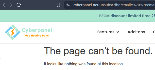 Robin Labadie tweet media