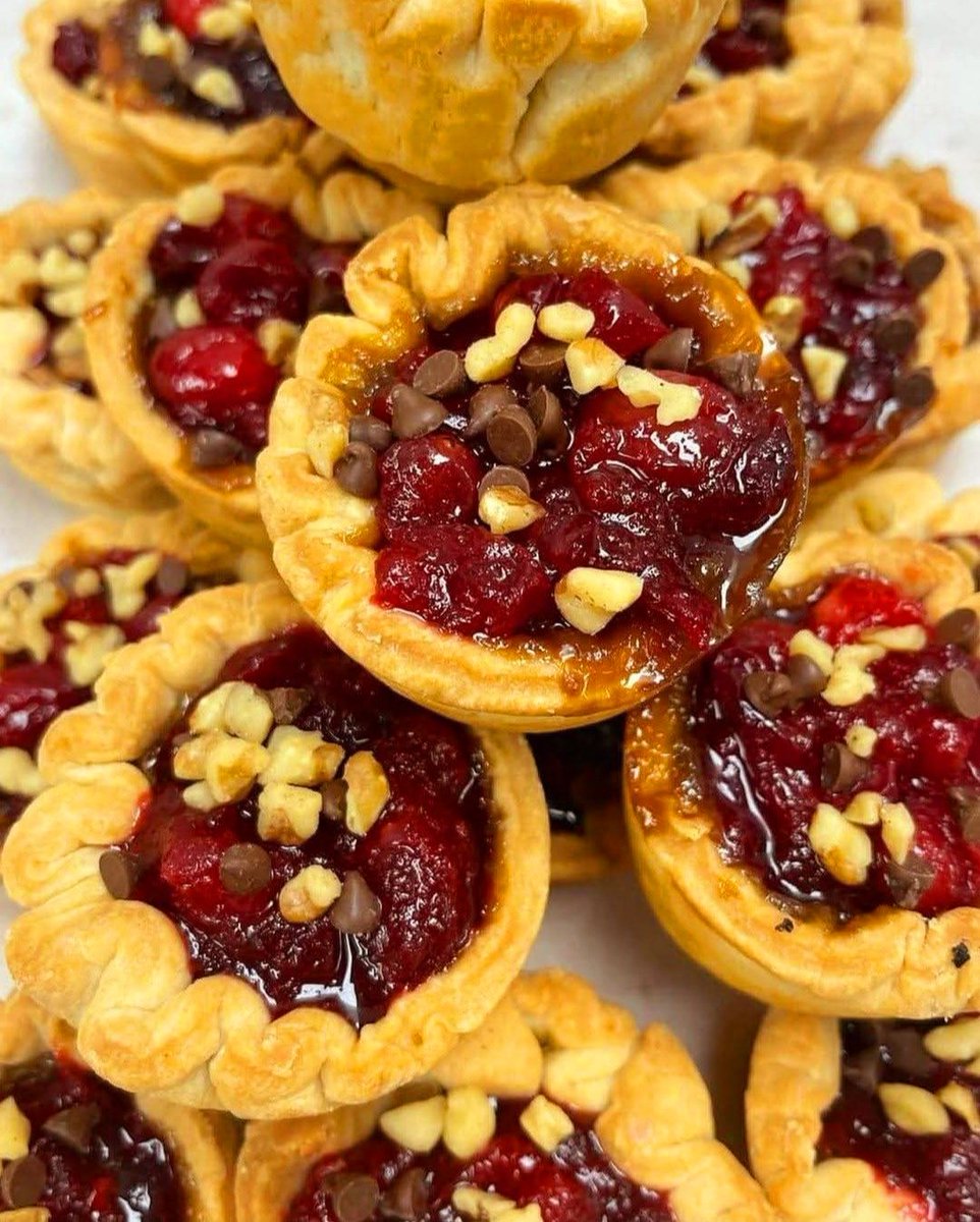 dajalwala's tweet image. Khaso 😇 

#DixieKitchen #Khaso #Toronto