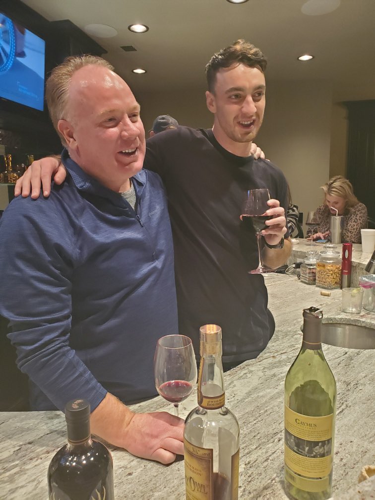 Max Duffy tweet media