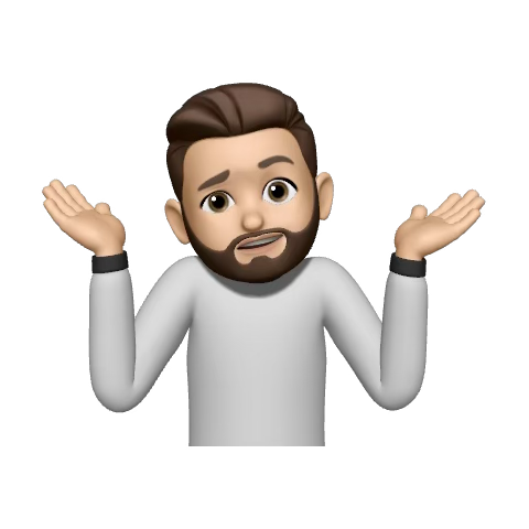 My favorite is when someone messages me on Sniffies cause they like the thicc dick pic but then I get an immediate block when I share the body. Can gurantee you that you’d like my dick if you gave a taste