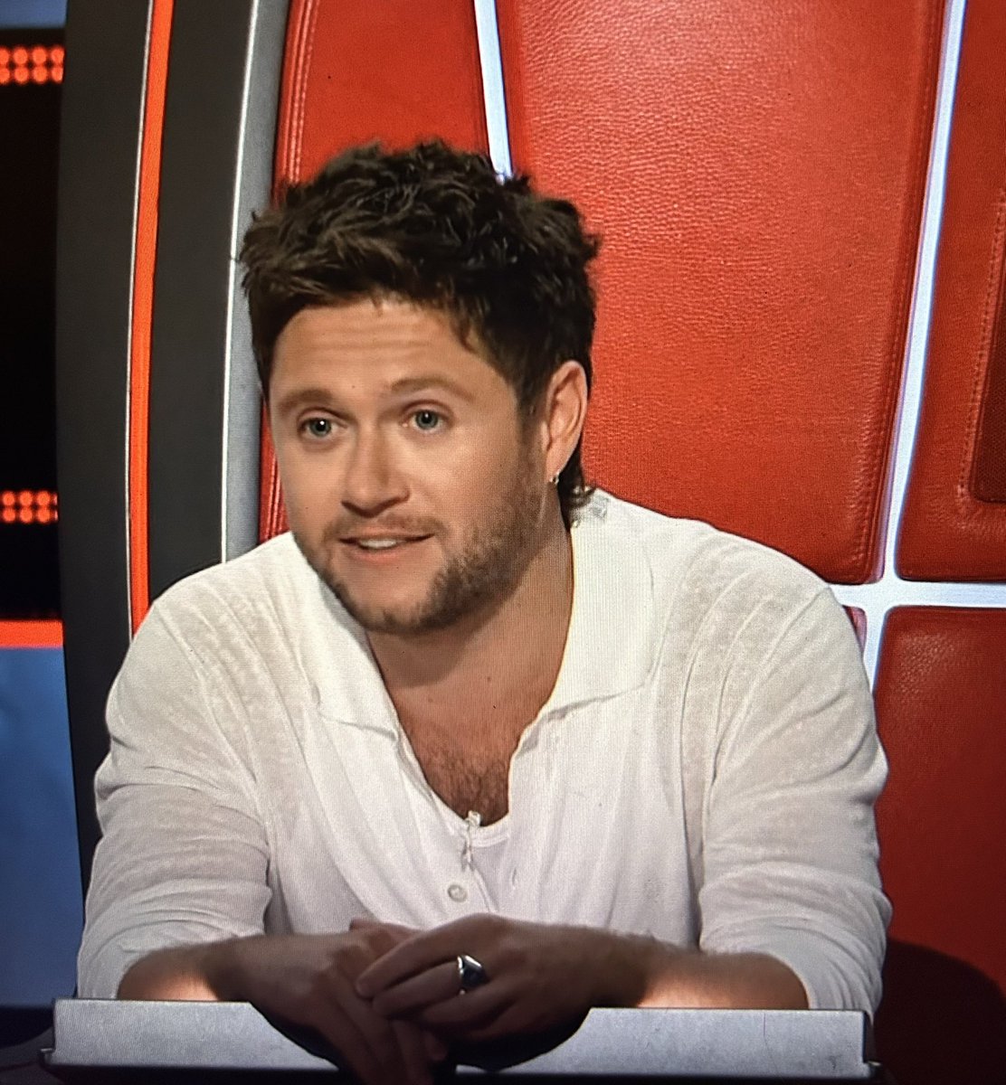 soap_114's tweet image. 