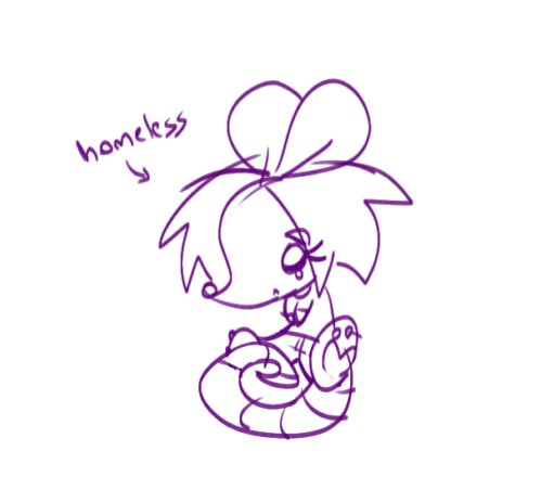 Nightmaregayest's tweet image. Hi guysss, this is bribri (also known as @Clownieyey ) i got locked out of my main account so im unprivating this one so i can post stuff :D

I hope this reaches the tl of my mutuals or followers hiii