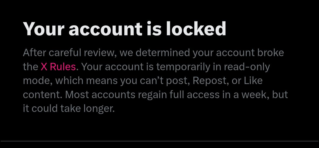 Nightmaregayest's tweet image. Hi guysss, this is bribri (also known as @Clownieyey ) i got locked out of my main account so im unprivating this one so i can post stuff :D

I hope this reaches the tl of my mutuals or followers hiii