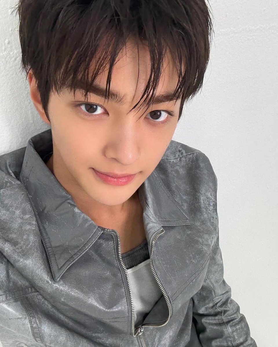 faceofkeonho's tweet image. #건호 #keonho