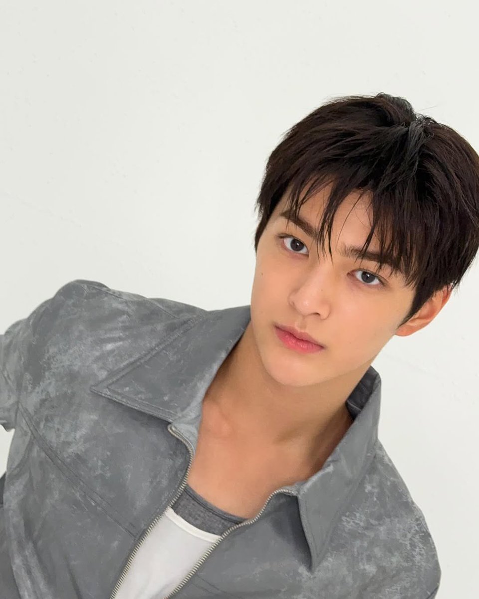 faceofkeonho's tweet image. #건호 #keonho