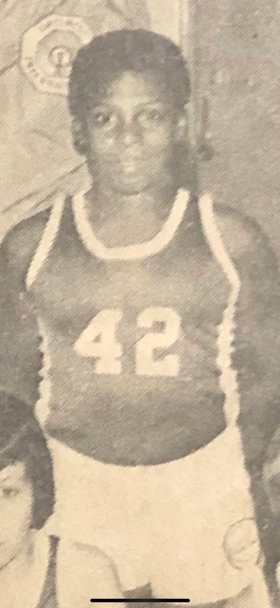 Brent Indest tweet media