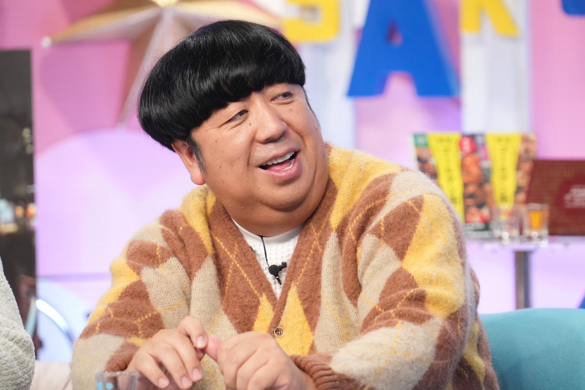 さっくん 今日最後のさっくんドーンTimeｷﾀ━(ﾟ∀ﾟ)━! 『〜♪〜さくまっまっまま