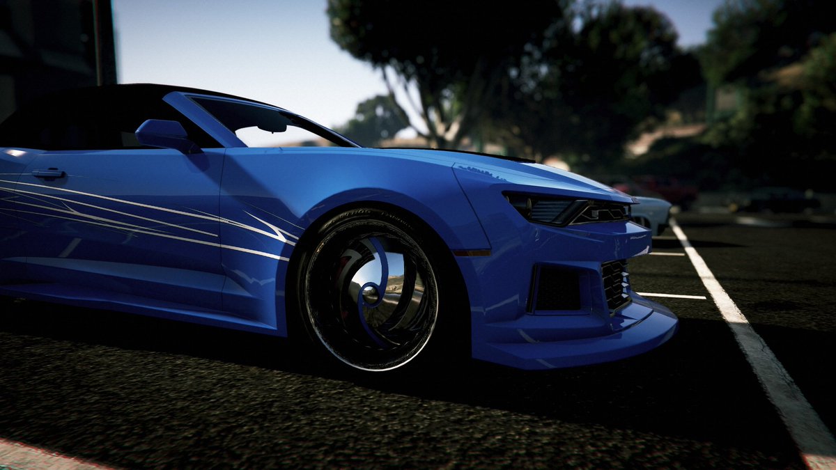 Kota64824265's tweet photo. @BadQualityBoyz @BAGGEDS_ @kubokovr4 #VIrtualKubokoNight
#BAGGEDS
#BadQualityBoyz
#GTAV
#PS5Share https://t.co/rrfSXgUU1V