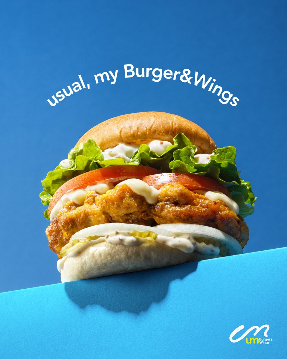 um.burger_official tweet media