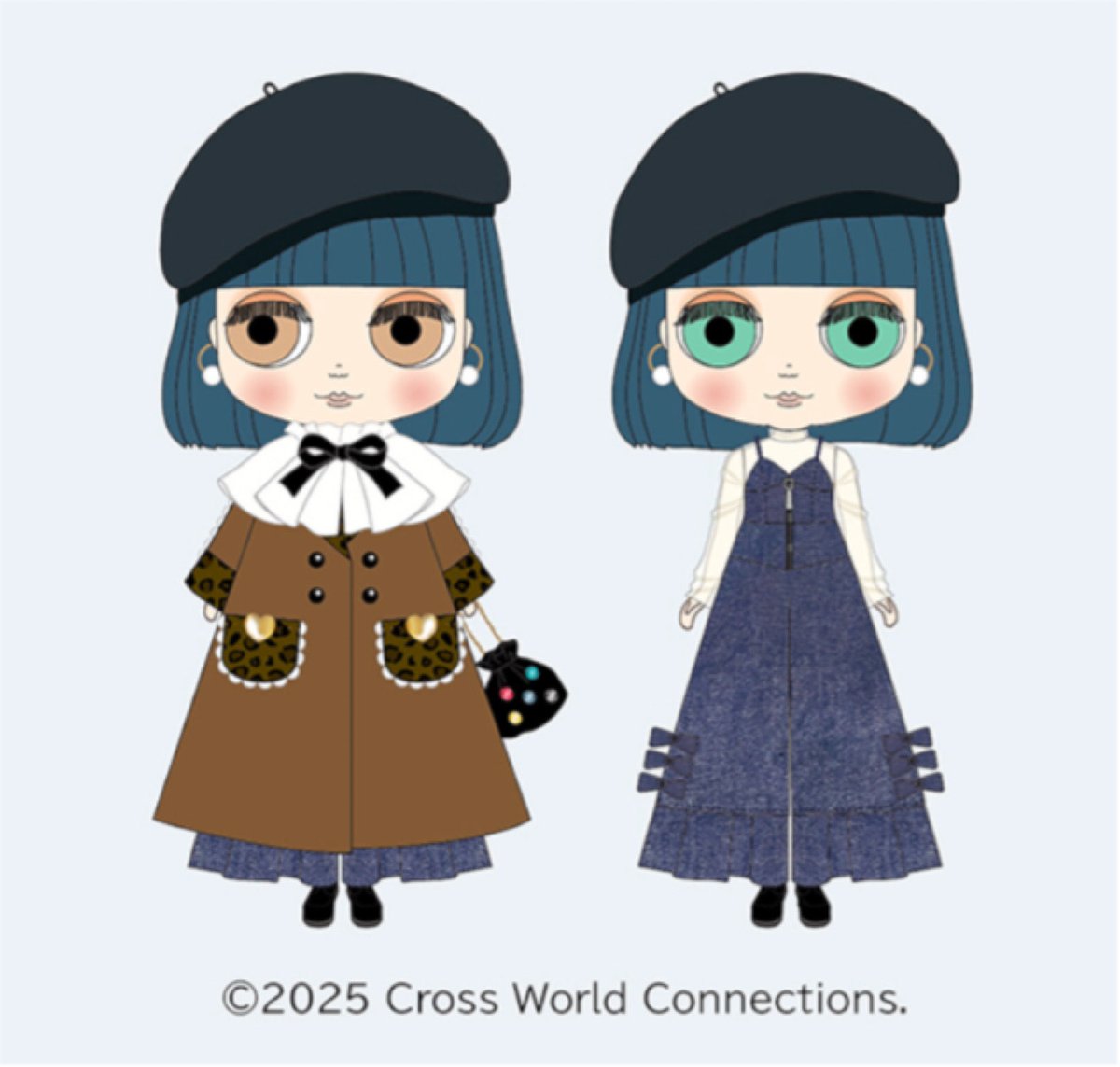 Junie Moon 大阪店 (@jm_osaka_horie) / Posts / X