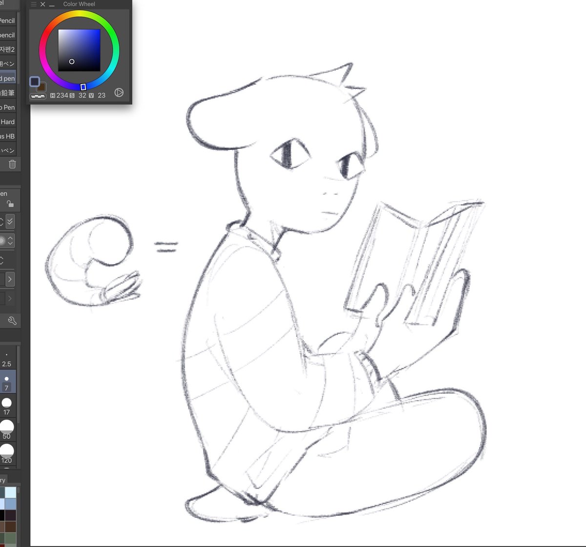 feeling togoretastic

#togore #DELTARUNE #deltarunefanart #DeltaruneAU