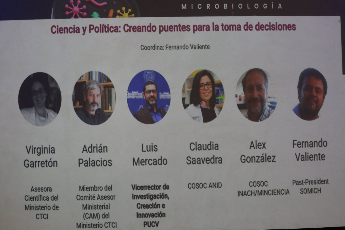 School-MicroBE tweet media