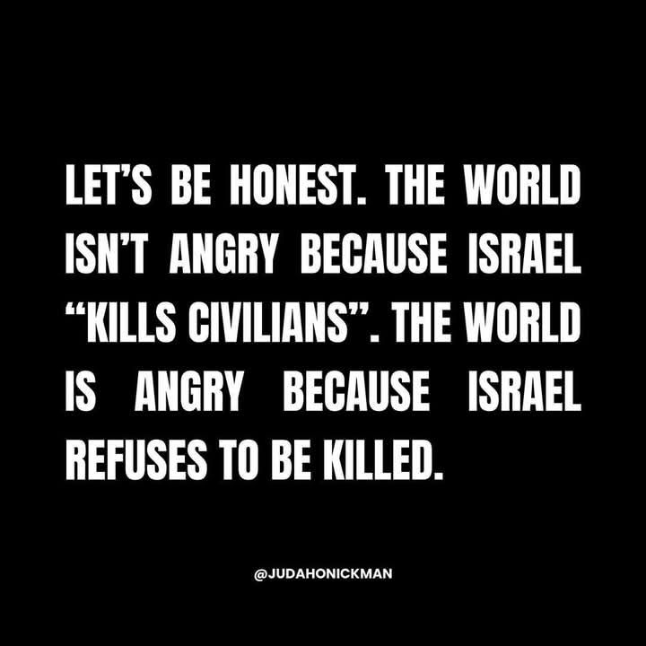 Raz TelChai (@rantswithraz) on Twitter photo 