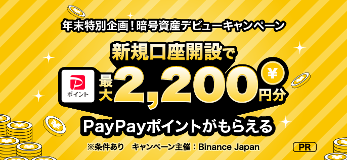 ペイントバイナンバー デイジー 虎 パターンデザイン ペイントバイナンバーキット 初心者 しわ防止キャンバス 含む アクリルペイント ペイントバイナンバー 動物 虎 大人用 初心者向け DIY 油絵の芸術工芸品 大人向け 数字塗り絵 しわ防止キャンバス Acryli数字油絵 虎,  ペイントバイナンバー 動物, Paint by Numbers 手芸キット, DIY 数字塗り絵 手作り絵画 大人向 数字油絵 女性,  ペイントバイナンバー ...